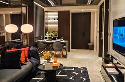 Newport Residences (D2), Apartment #520393331
